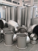 304���P䓺����L�� ̼��L�� �S���o�p�ş��� ���m����ܵ���\