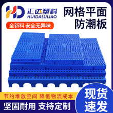 ȫ���ϾW�������бP���匙���̨�����|��}�|���ˮ�����бP�|��