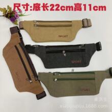 ���e���������\�ӷ������� ���p���������N�����I�ذ��������l