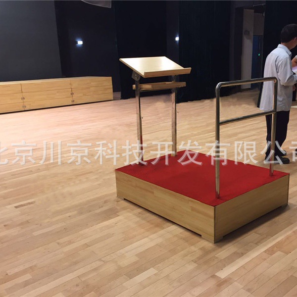 2һϳֶָָ̨վ̨׼̨۵Я