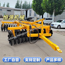 LCBB ϵ�������ذ� ��������߀�� �����C�����������ؙC