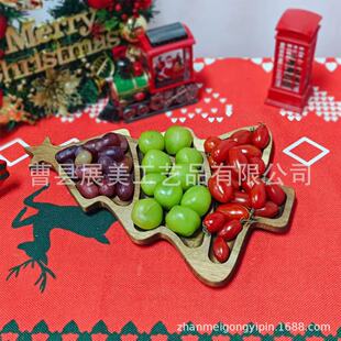 ���⌍ľ�бPľ�|ˮ���ǹ��P�}�Q�����͔[�P��ʳ�����ռ{�P�f�}��