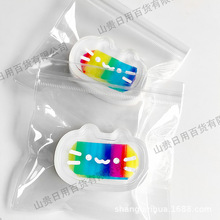 ܛбʺҕ֥ʿ؈󘷽≺؏