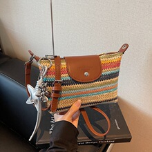 ���µ��ŕr���������Ů�¿����ٴ�ʺ�l�μ��С������б���