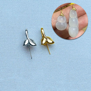 �18Kɫ���~�yɫ���^���J���ӟo����DIY�A��������B�ӿ��f�ܿ�