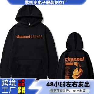 �f�����ָ��m���l����ɫ�D���l�º������e�\���r����ɫ�����͹ų�