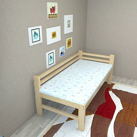 实木床;餐桌;板式床