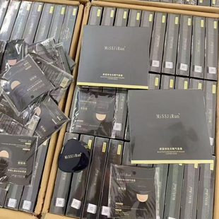 ��ƷMiSSJiRunε�{��|˪�֊y�oϾ��|˪��覷�ˮ������Ó�y�۵�