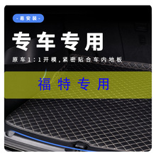 �m�ø��،�܇���ø�߅�����|܇�ȷ��o�|�b���Ʒ,PVC��֦�y
