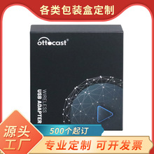 ƺ��ӡˢ����w�YƷ����ӮaƷ���ư����~����ɫӡˢ������b