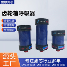 �S�����l�������V����BDE 400-BDH 400-HQ-034�L��X݆�������