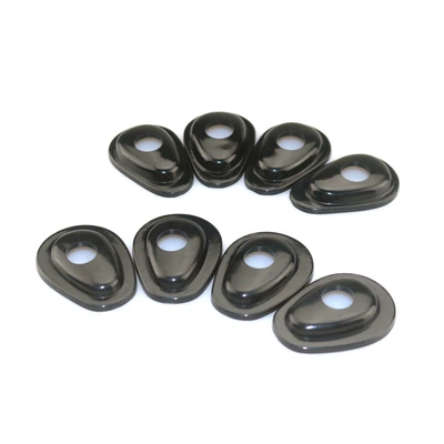 base gasket, Motorcycle General Parts