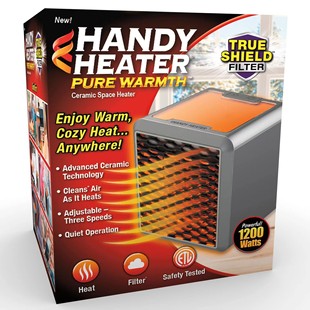 �羳��R�d늟��L�Ců�L�C handy heater �k������ȡů���ӟ���