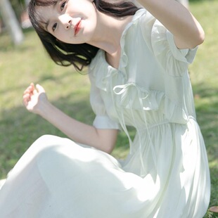 �Gɫ�����L�B��ȹŮ��2026�¿��������²�ϵ�������OӋ�����Lȹ��