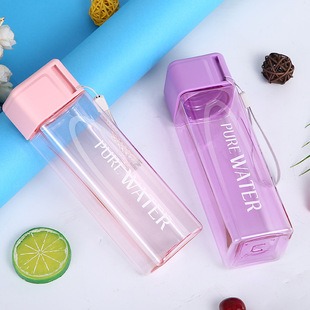 �F�����s���᷽�����ϱ�500ML�������YƷ�������\��ˮ��֧�ֶ� ��