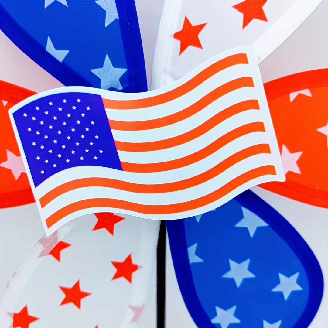 4aed8c110a15e8ab71cd77e54c2acc