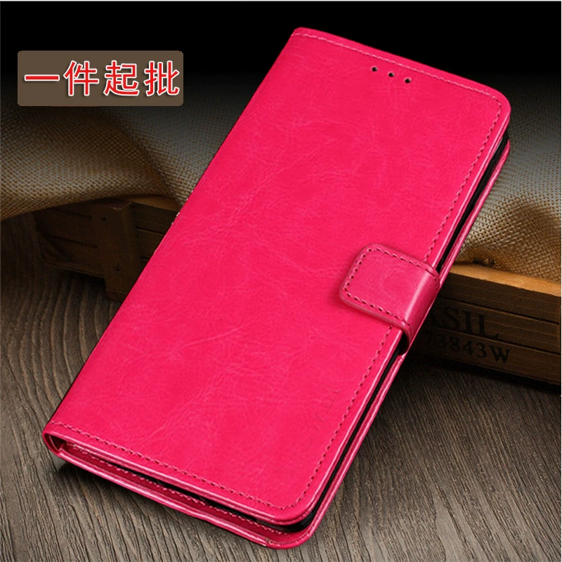 Совместимая с Xiaomi мобильная трубка лента защитный чехол, трубки, x7, 6 плюс