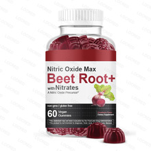 ���R�d���N�羳������˸�ܛ�� beet root Gummies ���QԴ���S