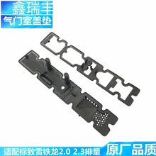 ��܇���T���w�|�m�Ø���3073085083008ѩ�F�����΄P��C5���T�҉|