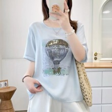 ��С�ȼҡ�XNJ ��aŮ�b�ļ��¿�r�������ٴ�A�I����27811