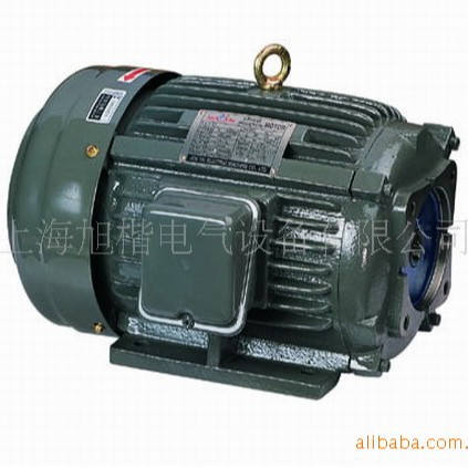 YI-SHING油泵VP-15 VP-20 VP-40 VP-30