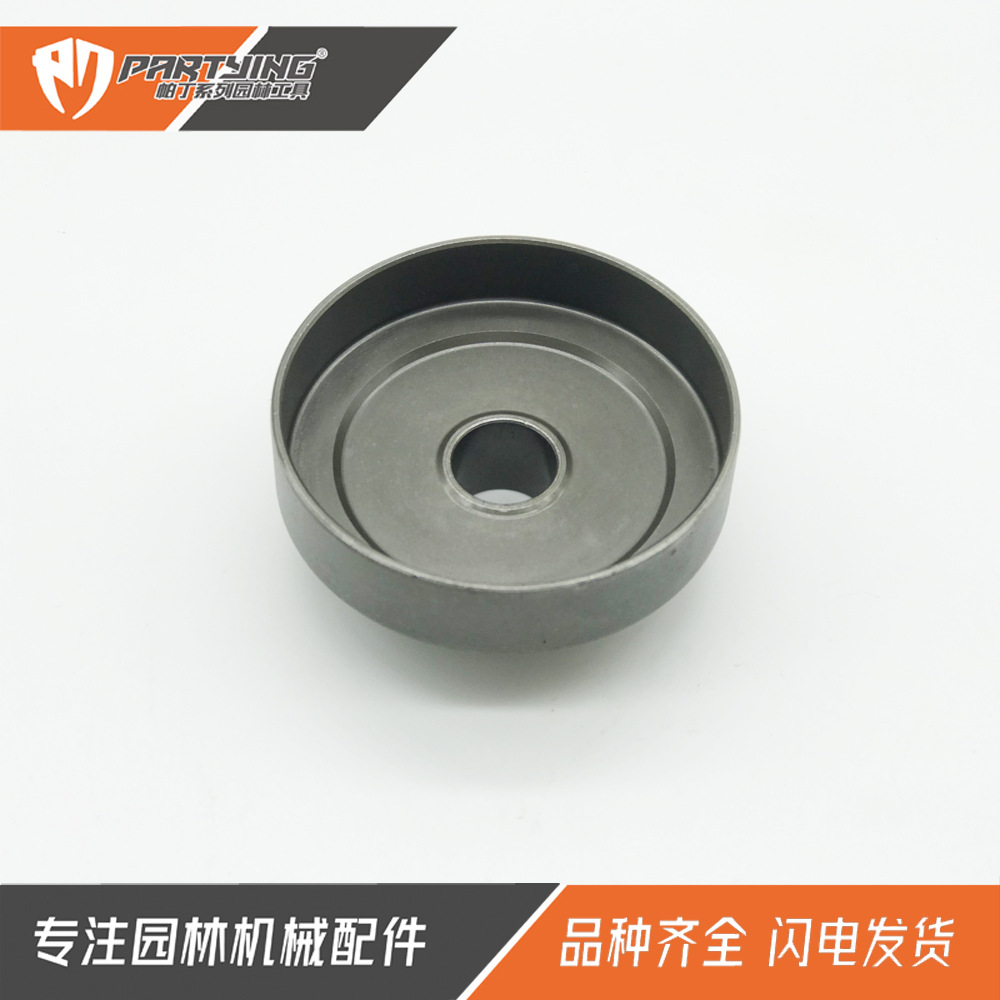 2500被动盘3