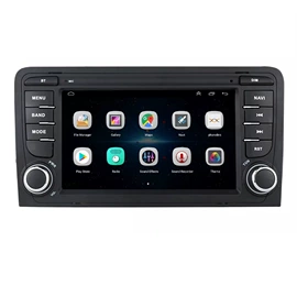 DVD导航;其他汽车影音;车载摄像头