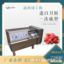 ȫԄiuжC~жCiƤըuжCţЉKC