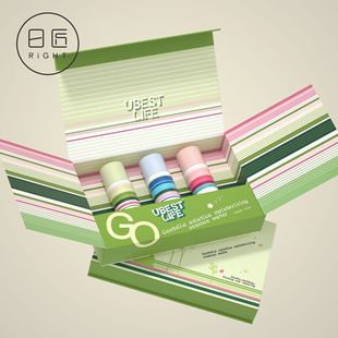 �F؛ˬ�wˮƿ100ml��ɫ150ml���yˮƿ50ml���w���AˮƿС�Ӿ���ƿ