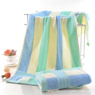 ���36x110�L��ʗlë�����|��ܛ��ˮϴ��_����������öYƷ���l