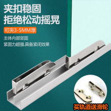 �X�Ͻ�܉���Ӻ�5MM�������p�۲������T�����Tչʾ������ɽ�ֲ�