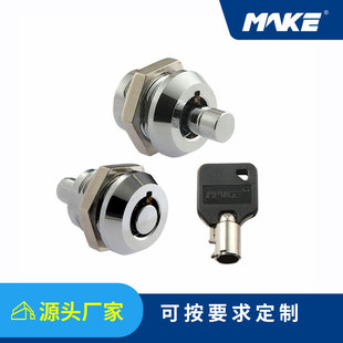 MAKE���ư����i�iо�C܇�i����܇늳��iMK502