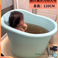 ��ͯϴ��Ͱ��������Ͱ������Ӿ�����냺ԡͰԡ��С���Ӻ��̖����