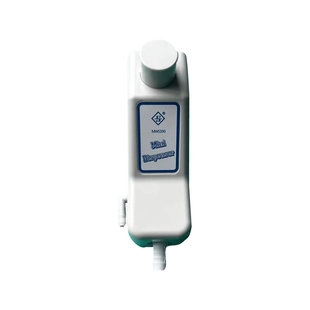 Changjian commercial Venturi diluter hotel room supermarket kitchen sink cleaner suction liquid small