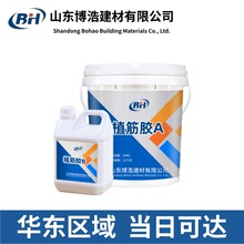 ���Bֲ���z䓽�ӹ��z�͸ߜظߏ�����픷����ӹ̸�ճ�ߏ�ֲ���z