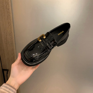 ���ы�studiolee ȫ��Ƥ��ט���Ь�ٴ�͹Ž�۴ָ�Ӣ���LСƤЬ