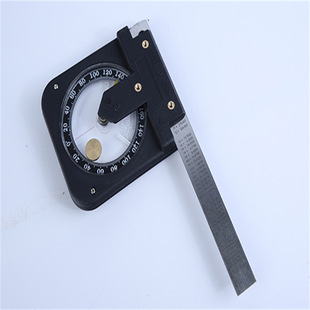 �����ICJQ-1�Ͷ๦�ܜy�������ԽǶȳ� CJQ-1�ͳ��ӽǶȜy��Ҏ