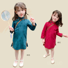 ��ͯ������黨߅�͹�����Ůͯ�L��W�t��ȹ��������L���|���Lȹ