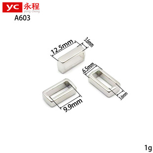 5MM���ٵ����K�����l�p�����ͨ�׵��R���b����\�Ͻ������{����