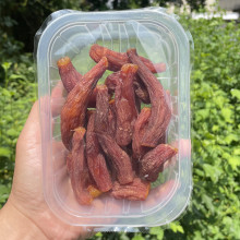 �R����Ƥ������ ��ĿС������ 200g*50��/�� �ɴ��l