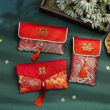 �߶˴̽��Y���Y����t�������Ԅ��Ⲽˇ�Ŀڴ��fԪ�����Ƿ�Y��