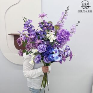 ���滨��ɫ�\��ɫ����ɫõ�彑���Y���滨�������û�Y�üٻ�