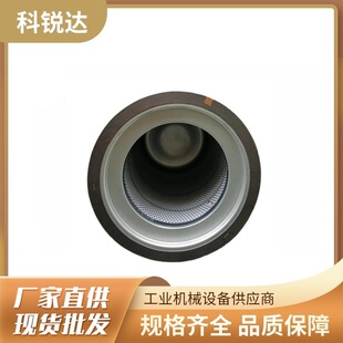 �՞V2116040187�՚�V���� 71161512-66010��ʢSM-5220���·����C