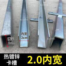 �¿�PVC�iȦ�T���۟����\�����͸��g�����P�iȦ�����T����