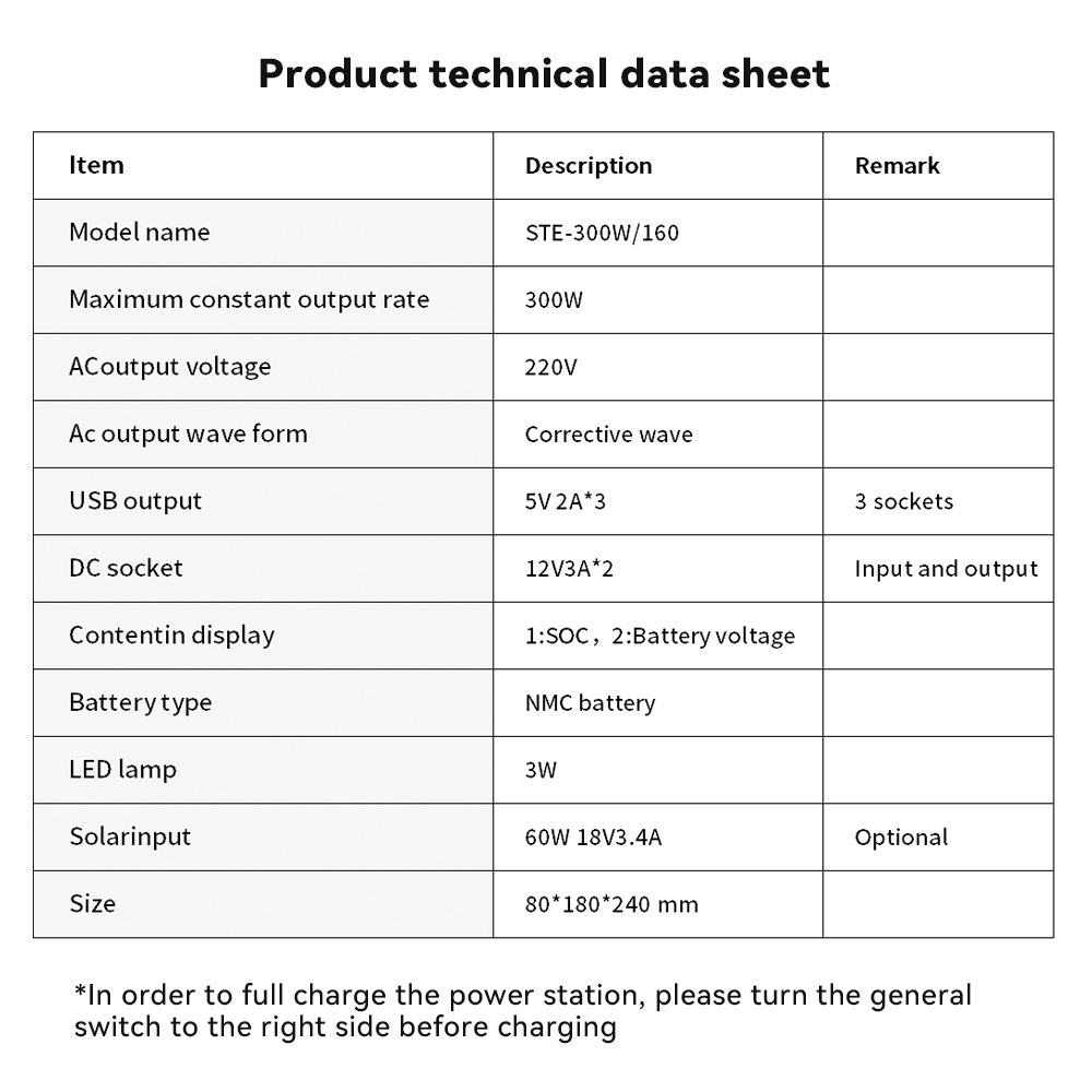 便携储能 (7).jpg