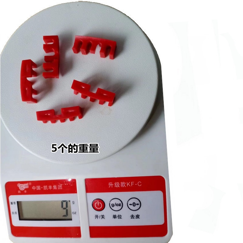 436d1000-ef38-42af-ba3b-ac723b