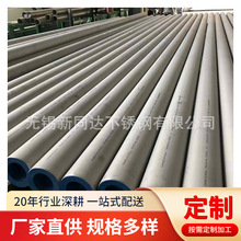 ����̫�316ti���P䓟o�p䓹� �͸��g̽���ӹ� �ӹ��� ������