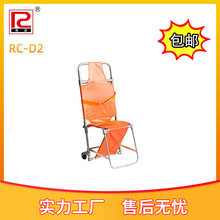 ��ʽ�����X�Ͻ���ܘ��ݓ����ۯB�����X�Ͻ���ʽ�ۯB��݆���Г���