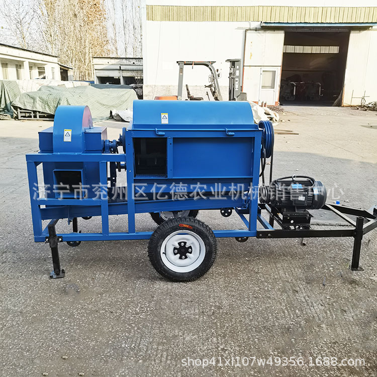 微信图片_20241205170717