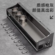 �N���ڒ������{ζ������ܒ��h�ܶ๦�ܒ������P�ӵ��߼��ռ{��